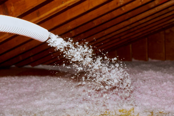Best Energy Efficiency Solutions in Phillips, WI