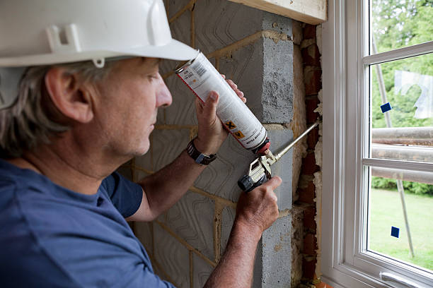 Best Specialty Insulation in Phillips, WI